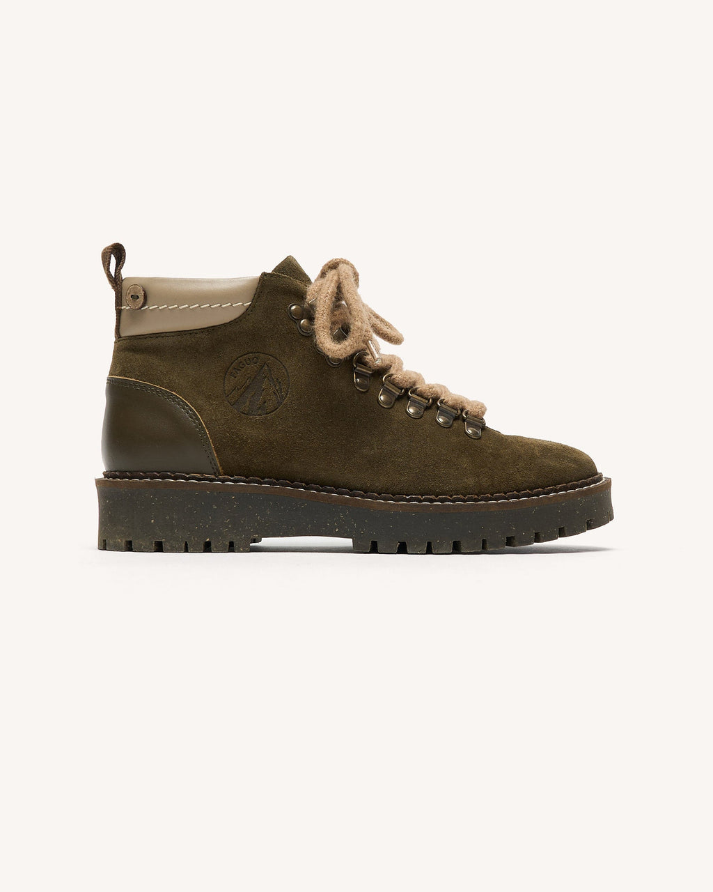 hawthorn-suede-fw26-kak00-p1-variant