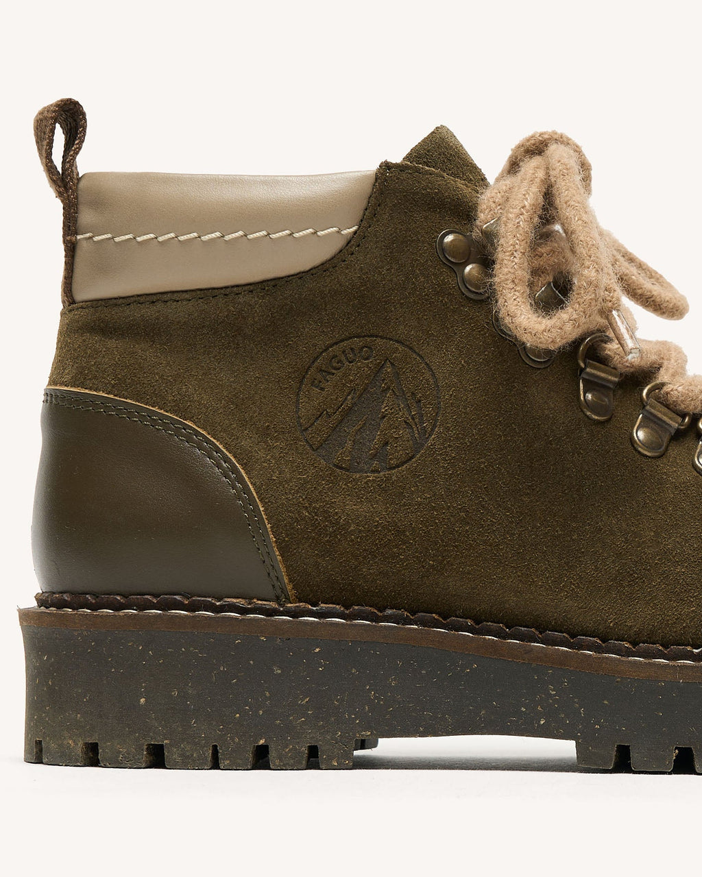 hawthorn-suede-fw26-kak00-P5