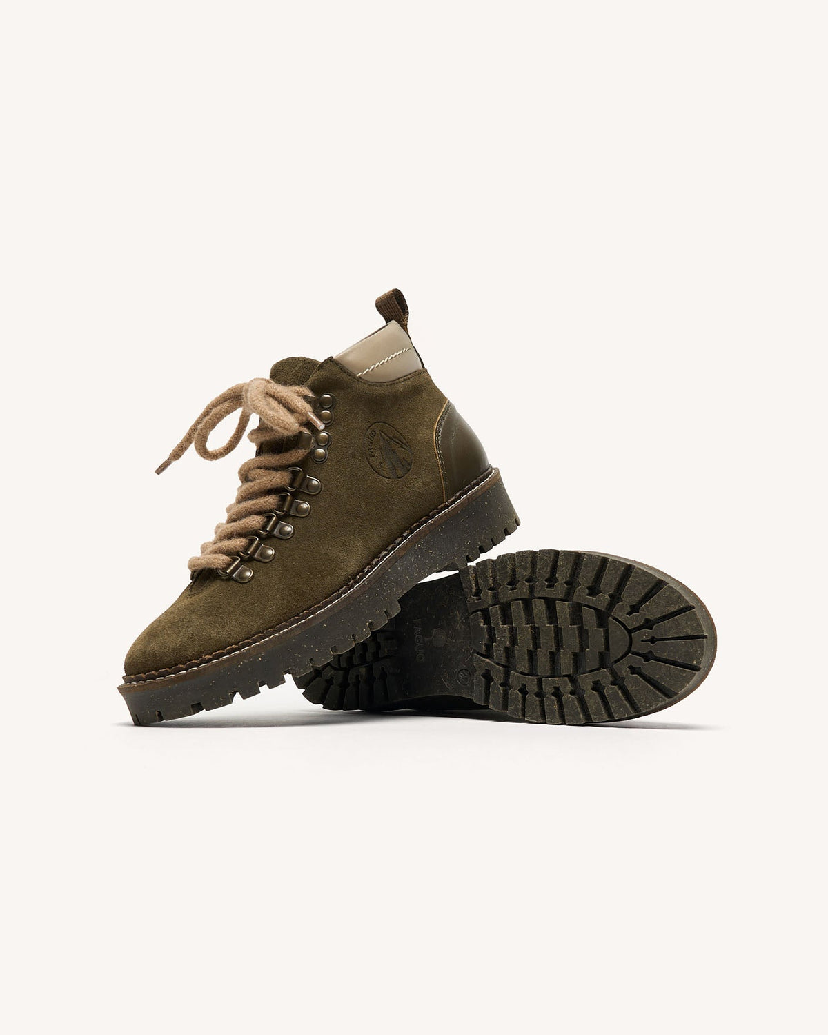 hawthorn-suede-fw26-kak00-P6