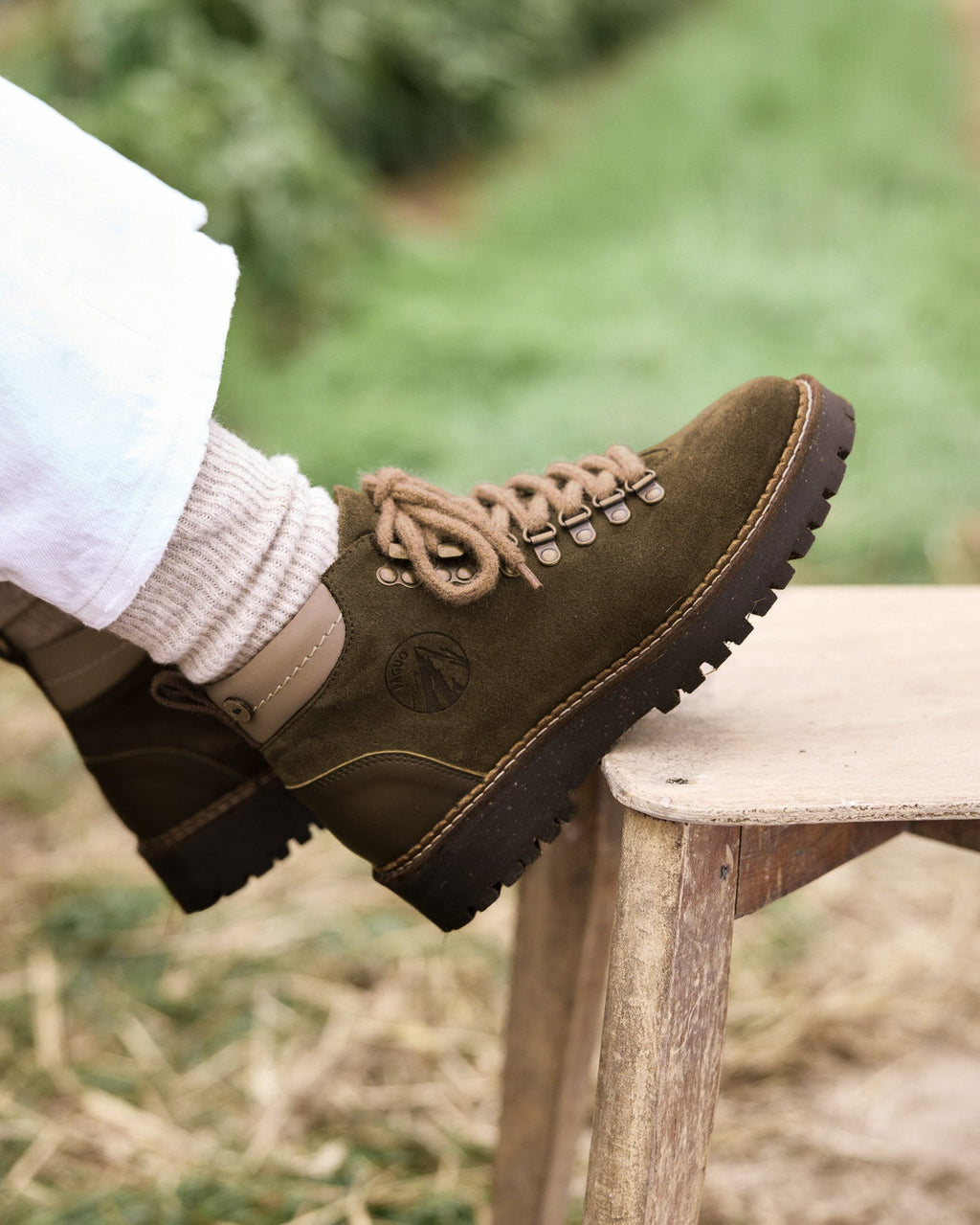 hawthorn-suede-fw26-kak00-p7