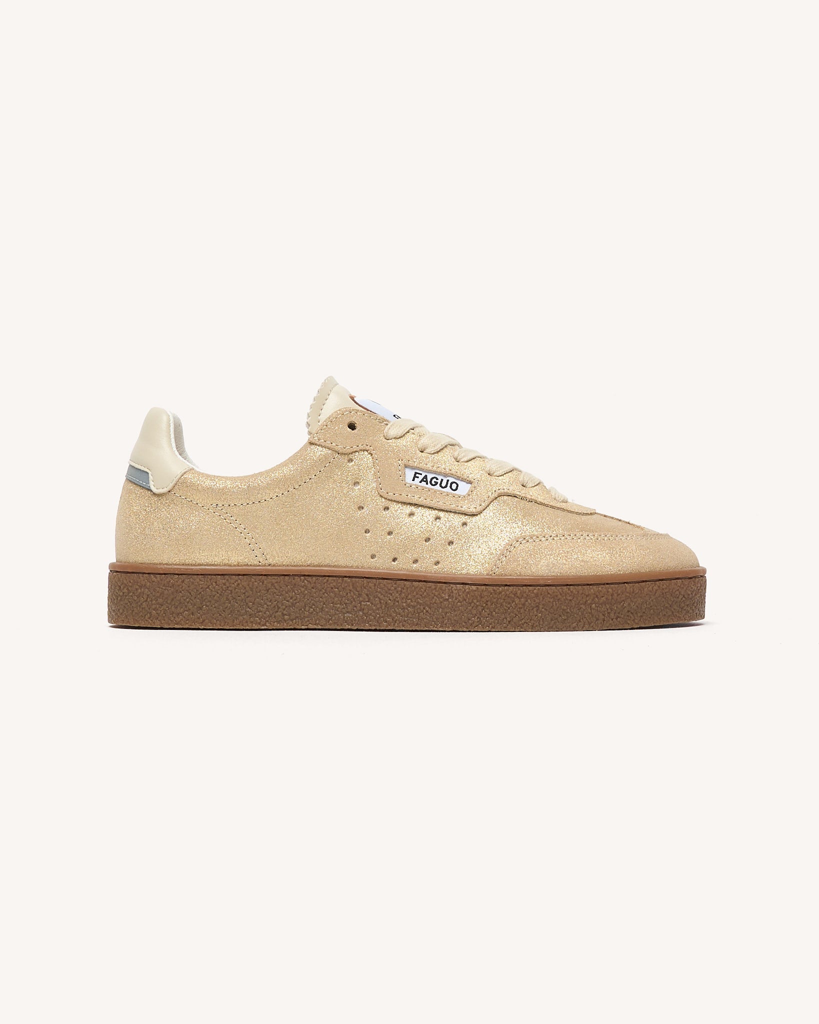 lumbo-leather-fw26-gol00-P1_variant