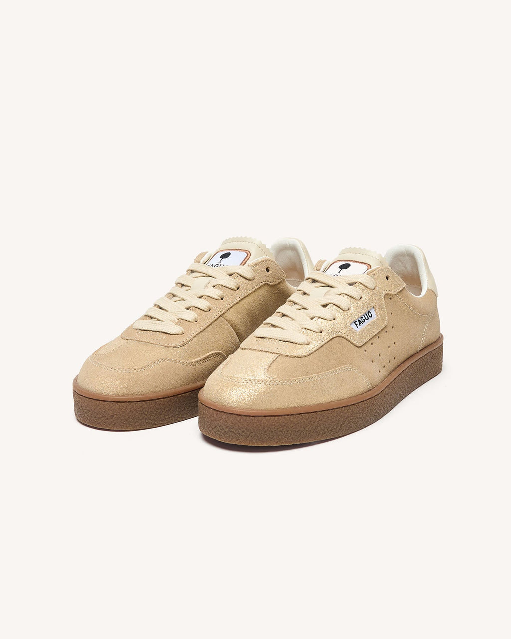 lumbo-leather-fw26-gol00-P2