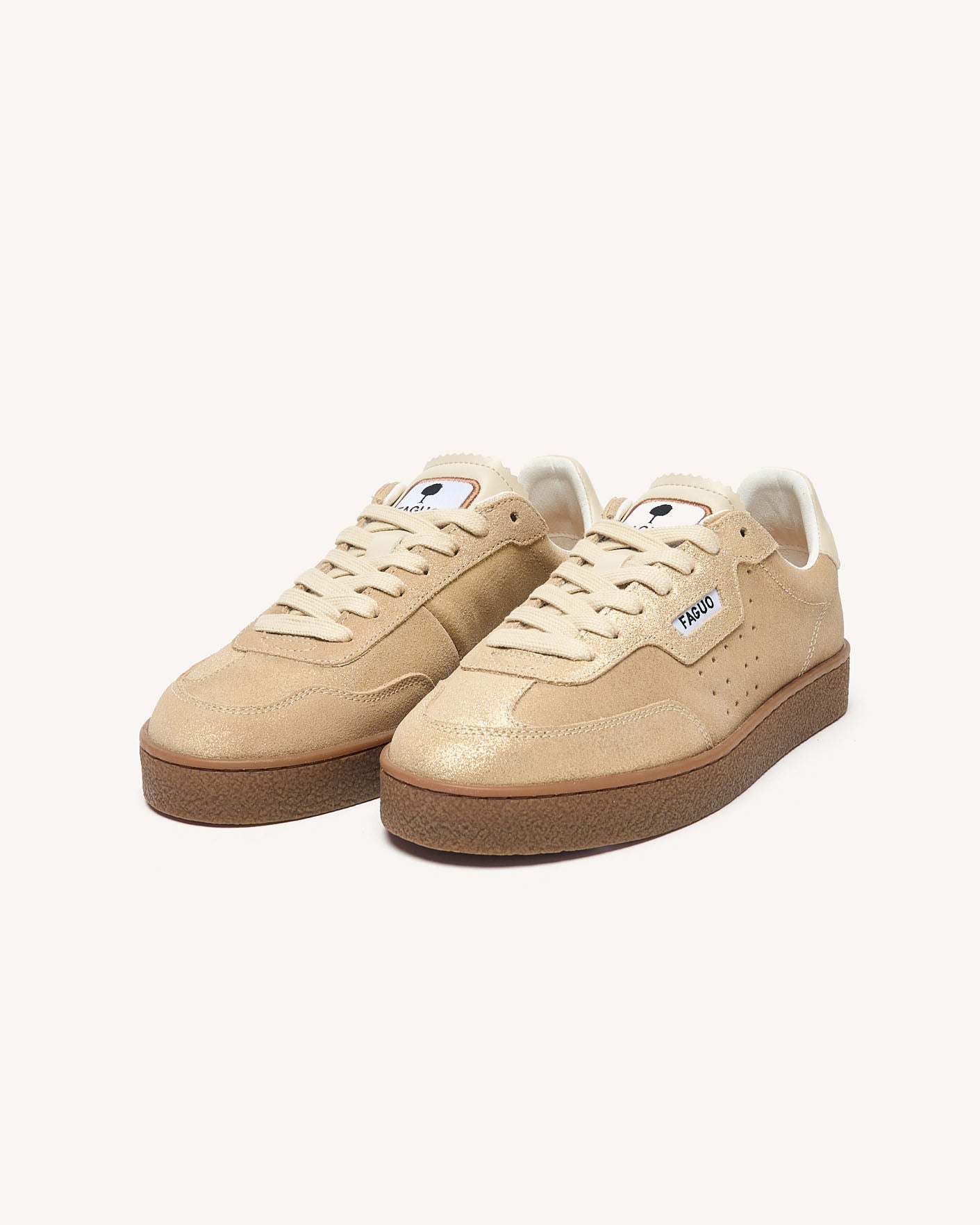 lumbo-leather-fw26-gol00-P2