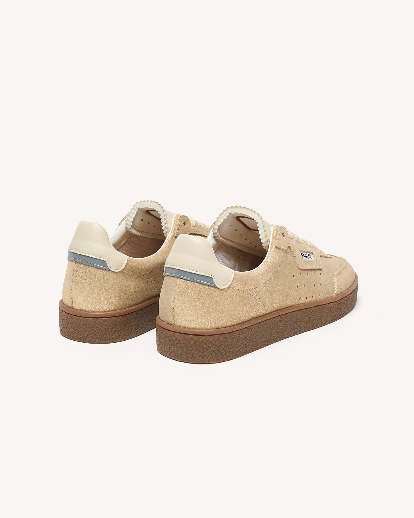 lumbo-leather-fw26-gol00-P3