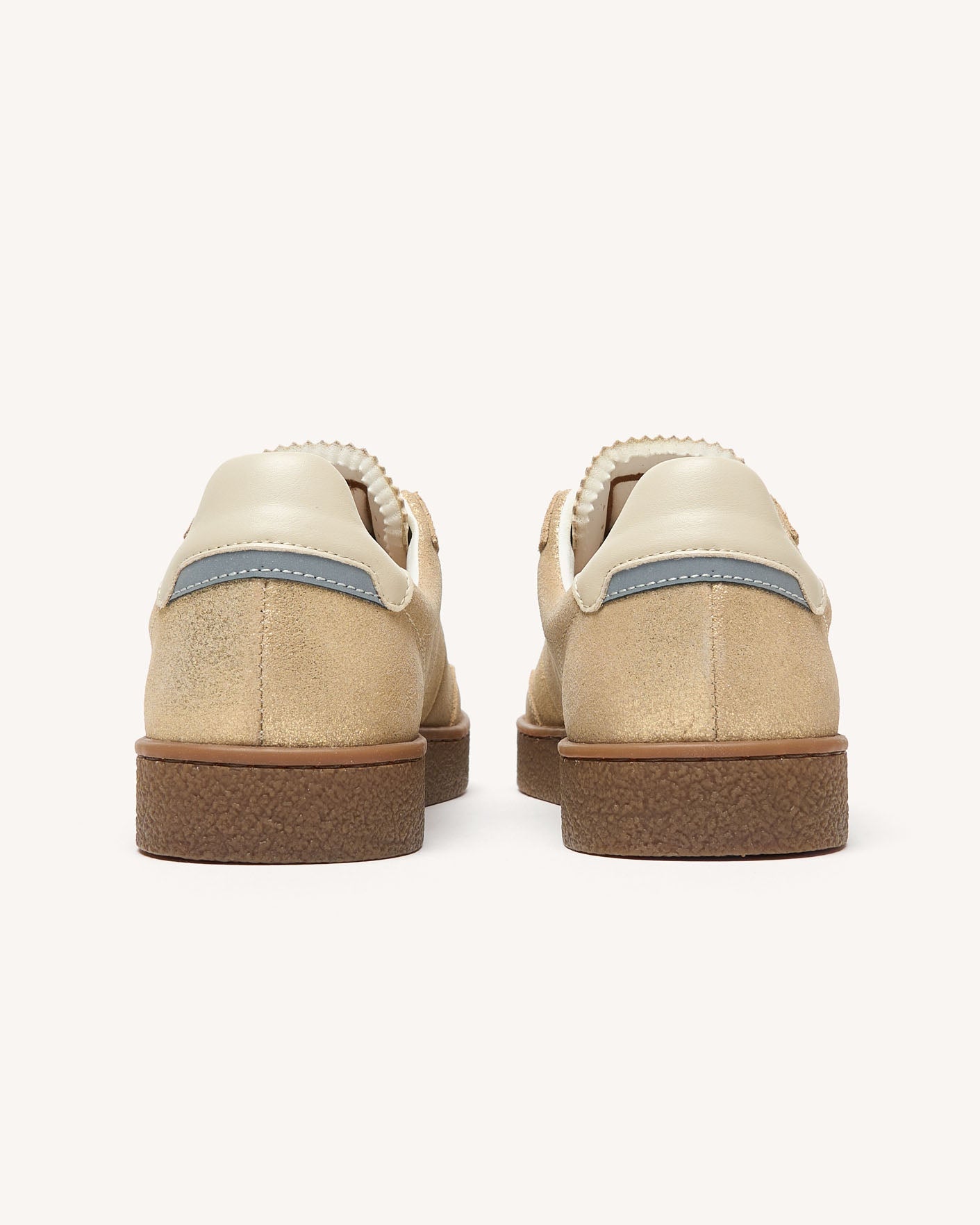 lumbo-leather-fw26-gol00-P4