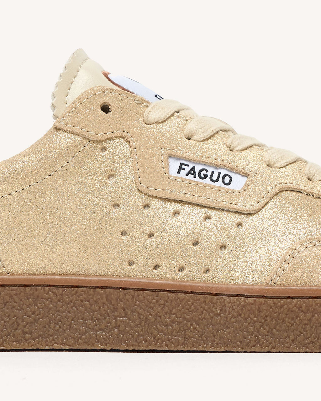 lumbo-leather-fw26-gol00-P5