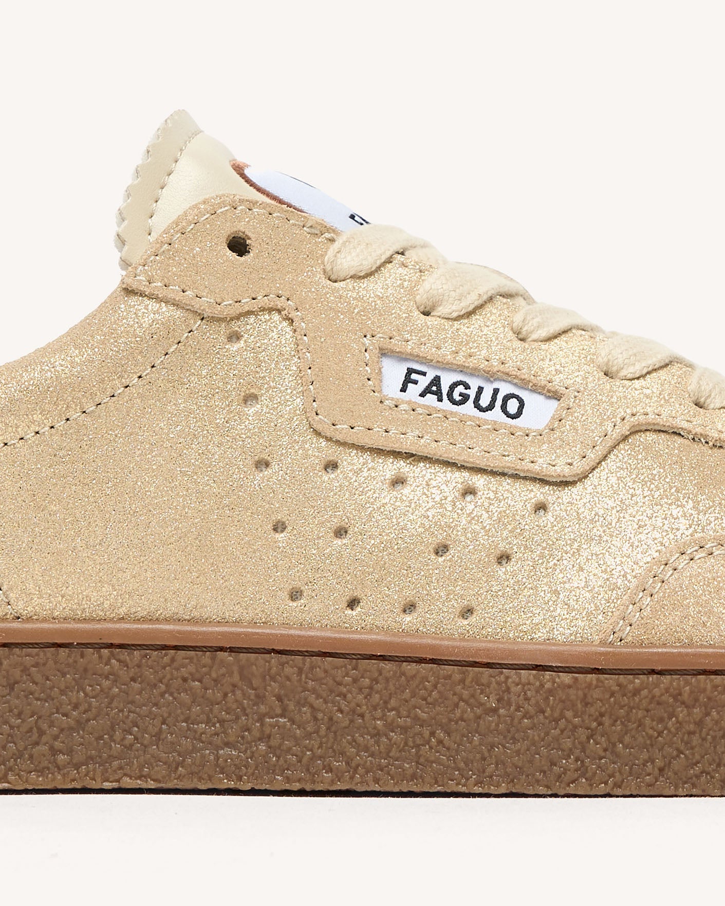 lumbo-leather-fw26-gol00-P5