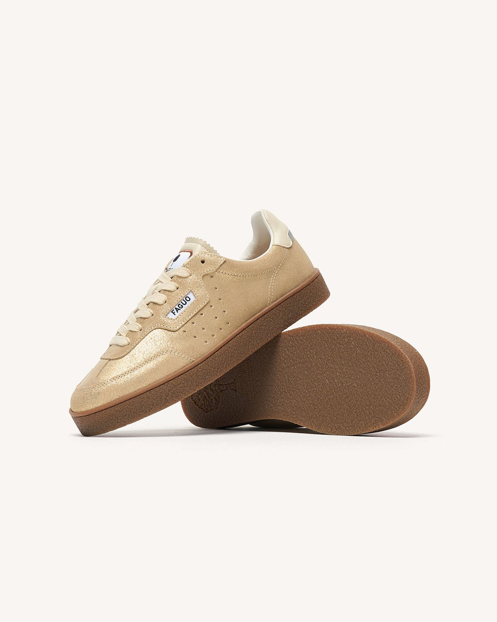 lumbo-leather-fw26-gol00-P6