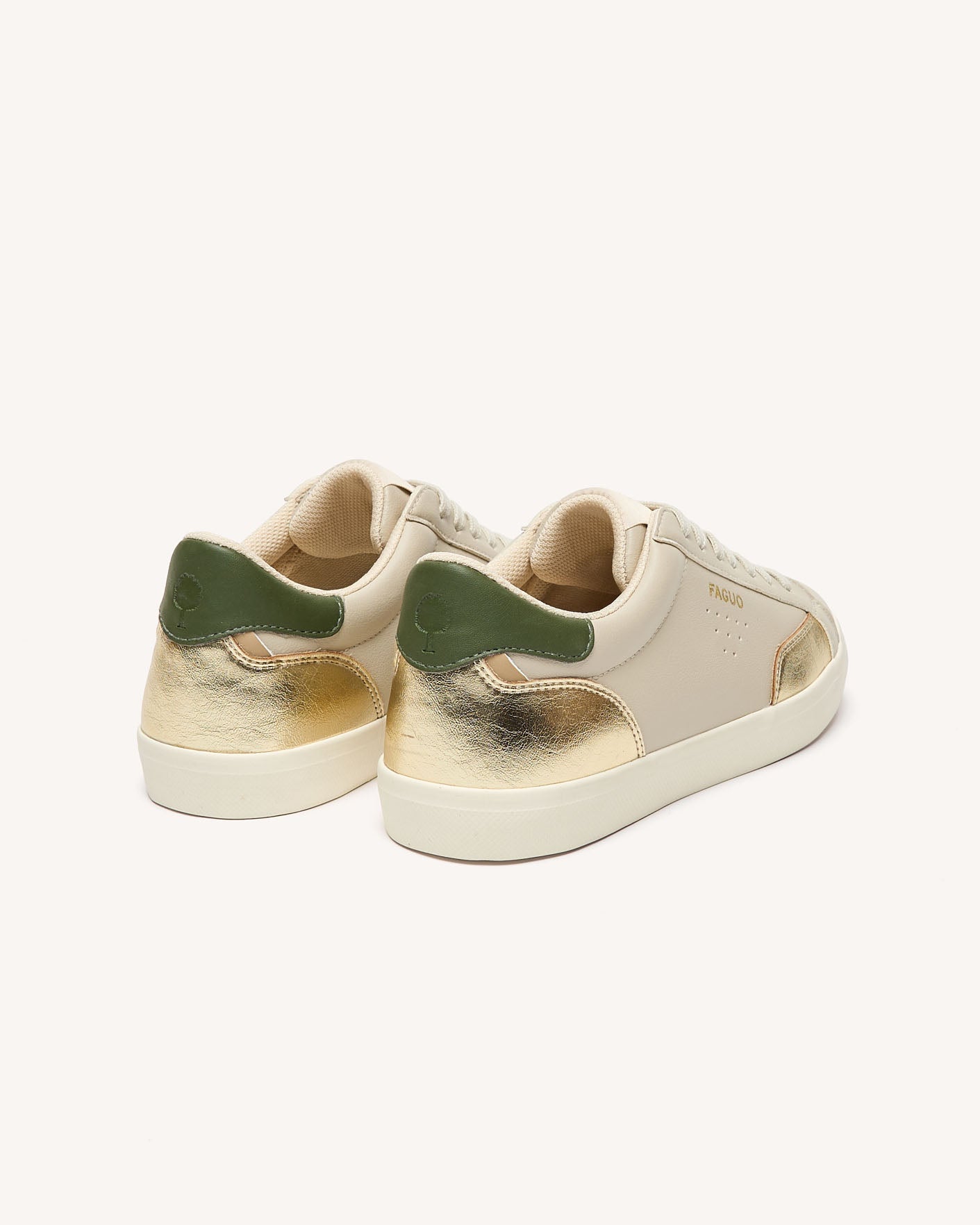 juniper-woven-no-woven-fw26-ecr64-P3