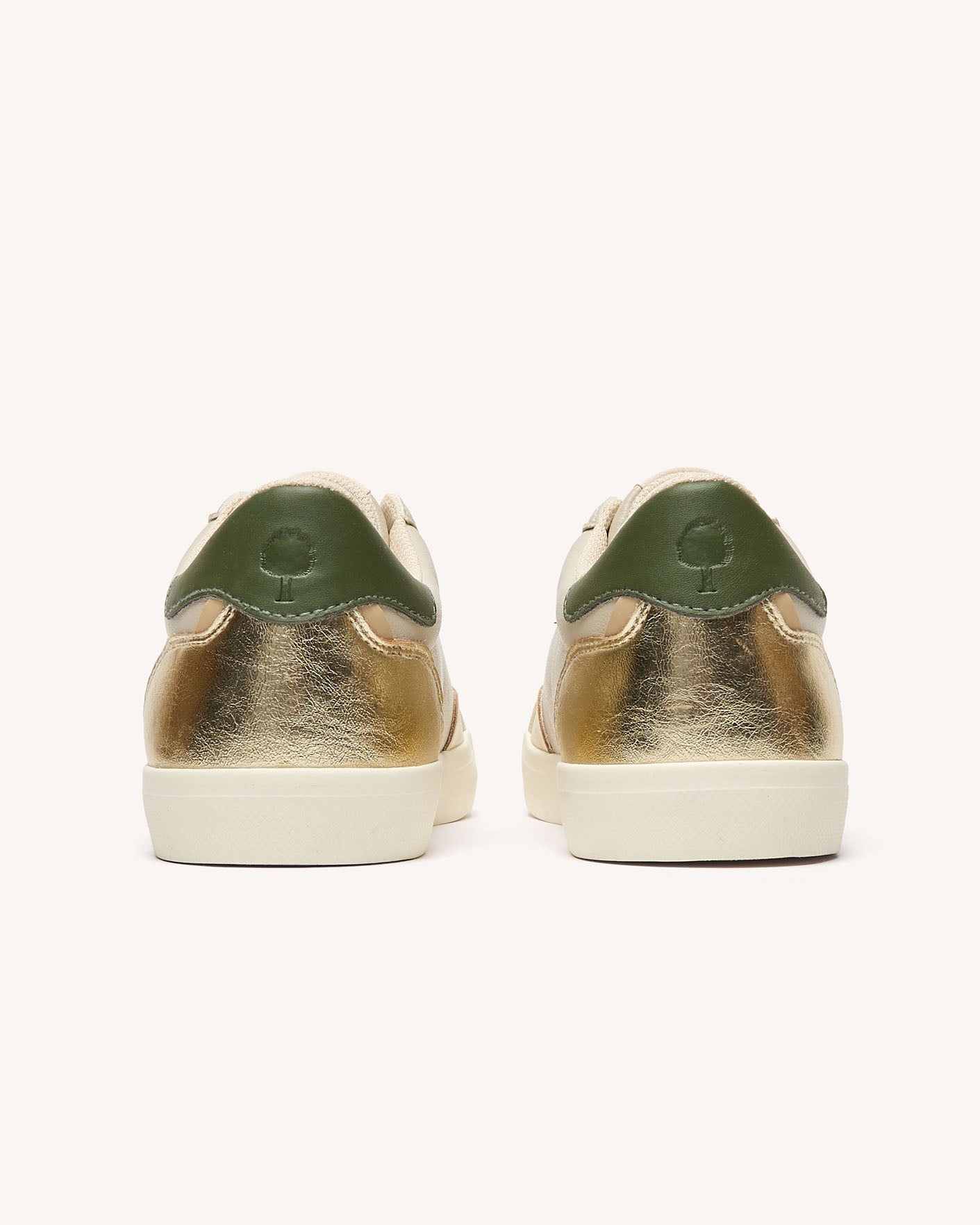 juniper-woven-no-woven-fw26-ecr64-P4