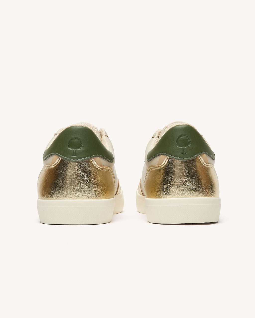 juniper-woven-no-woven-fw26-ecr64-P4