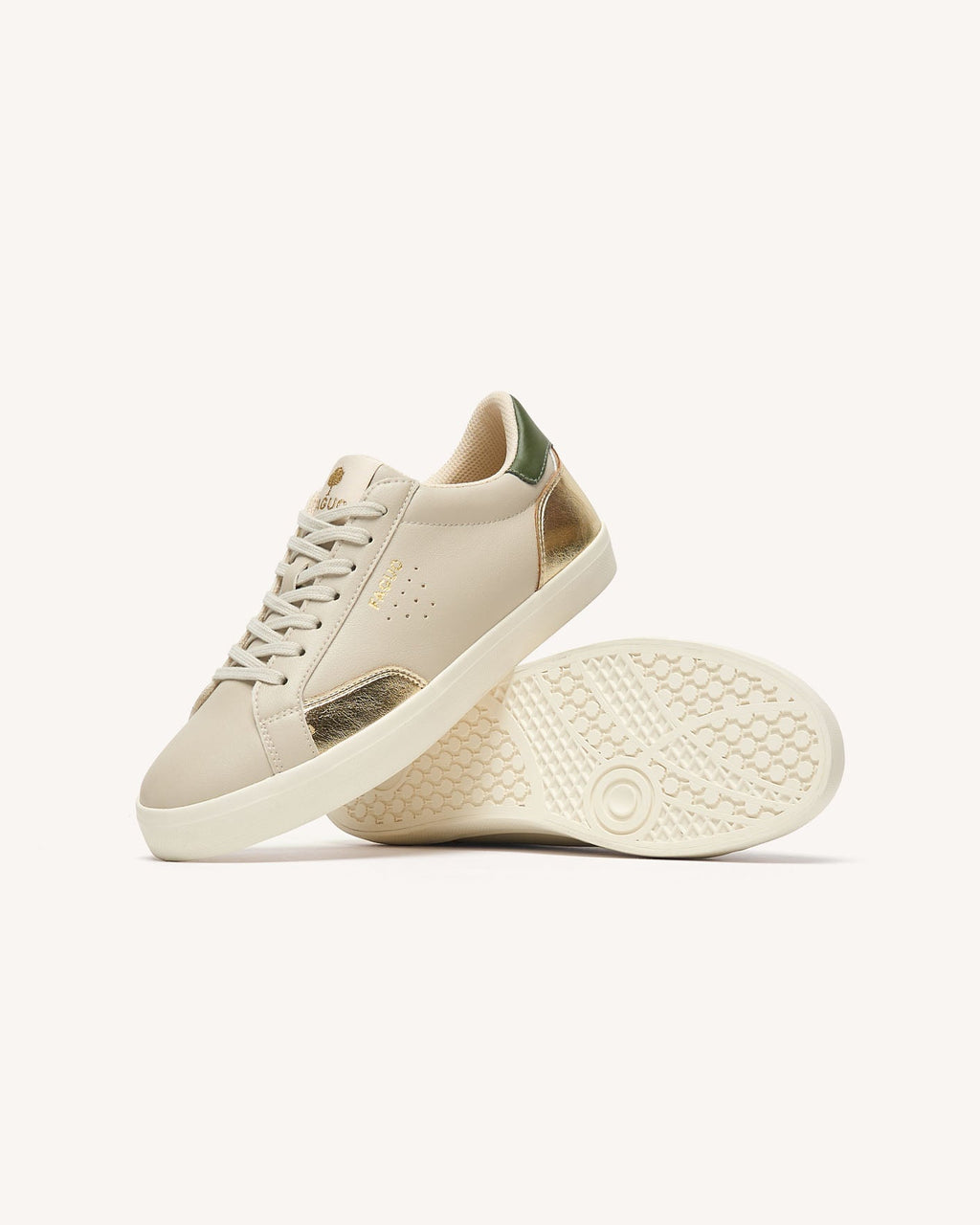 juniper-woven-no-woven-fw26-ecr64-P6
