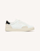 juniper-woven-no-woven-fw26-whi98-P0_variant