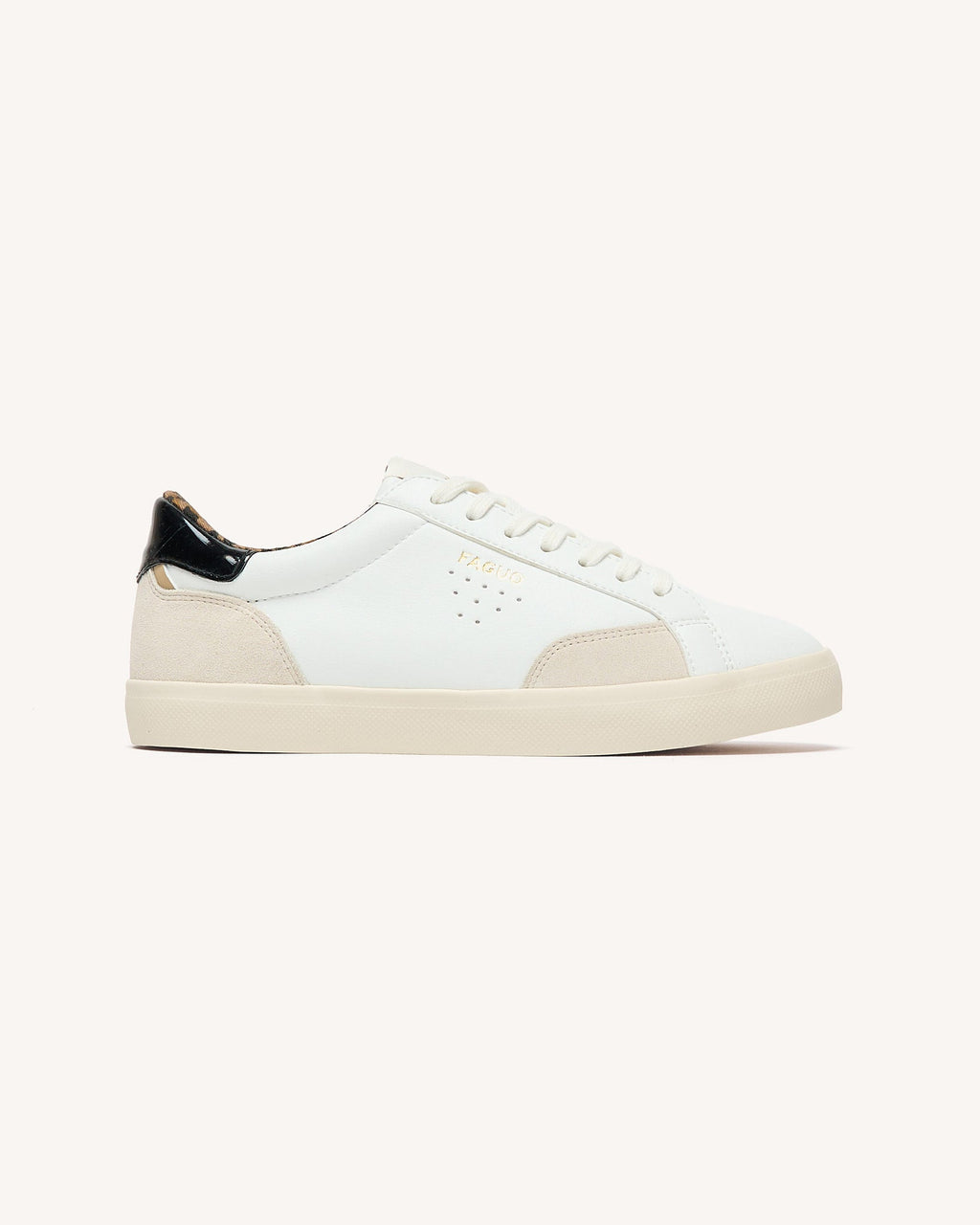 juniper-woven-no-woven-fw26-whi98-P1_variant