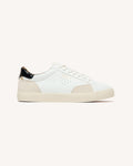 juniper-woven-no-woven-fw26-whi98-P1_variant
