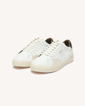 juniper-woven-no-woven-fw26-whi98-P2