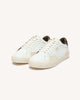 juniper-woven-no-woven-fw26-whi98-P2