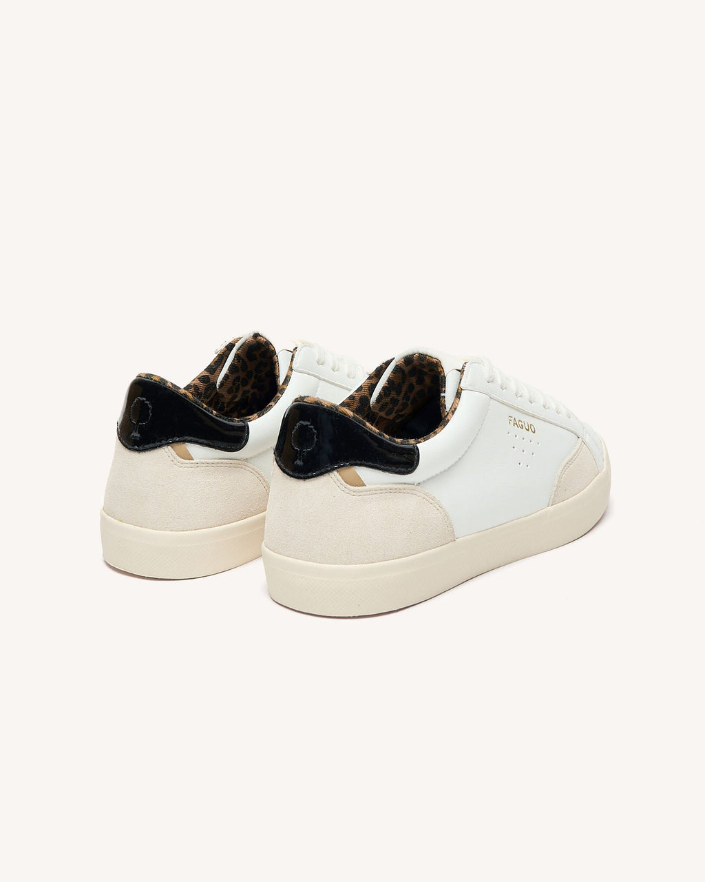 juniper-woven-no-woven-fw26-whi98-P3