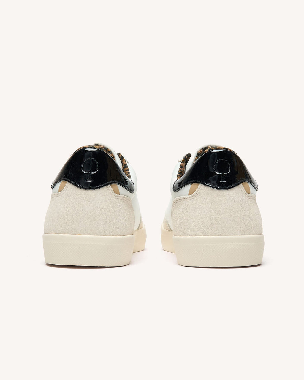 juniper-woven-no-woven-fw26-whi98-P4