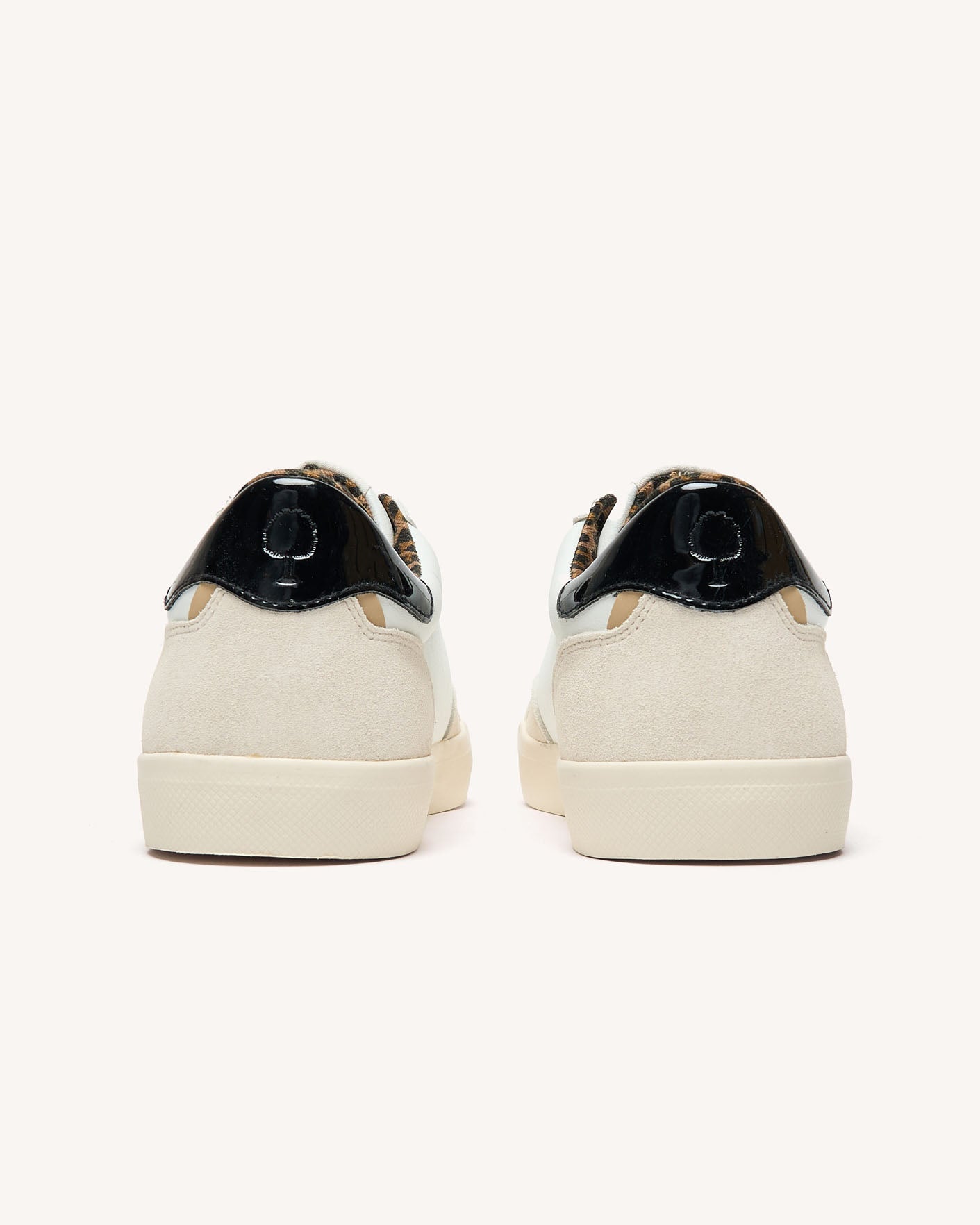 juniper-woven-no-woven-fw26-whi98-P4