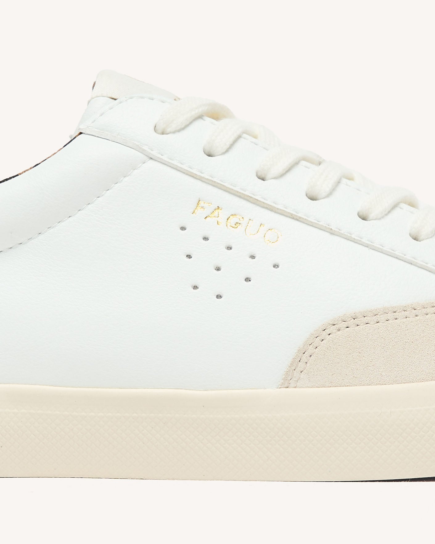 juniper-woven-no-woven-fw26-whi98-P5