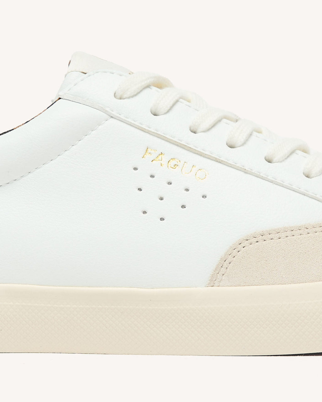 juniper-woven-no-woven-fw26-whi98-P5