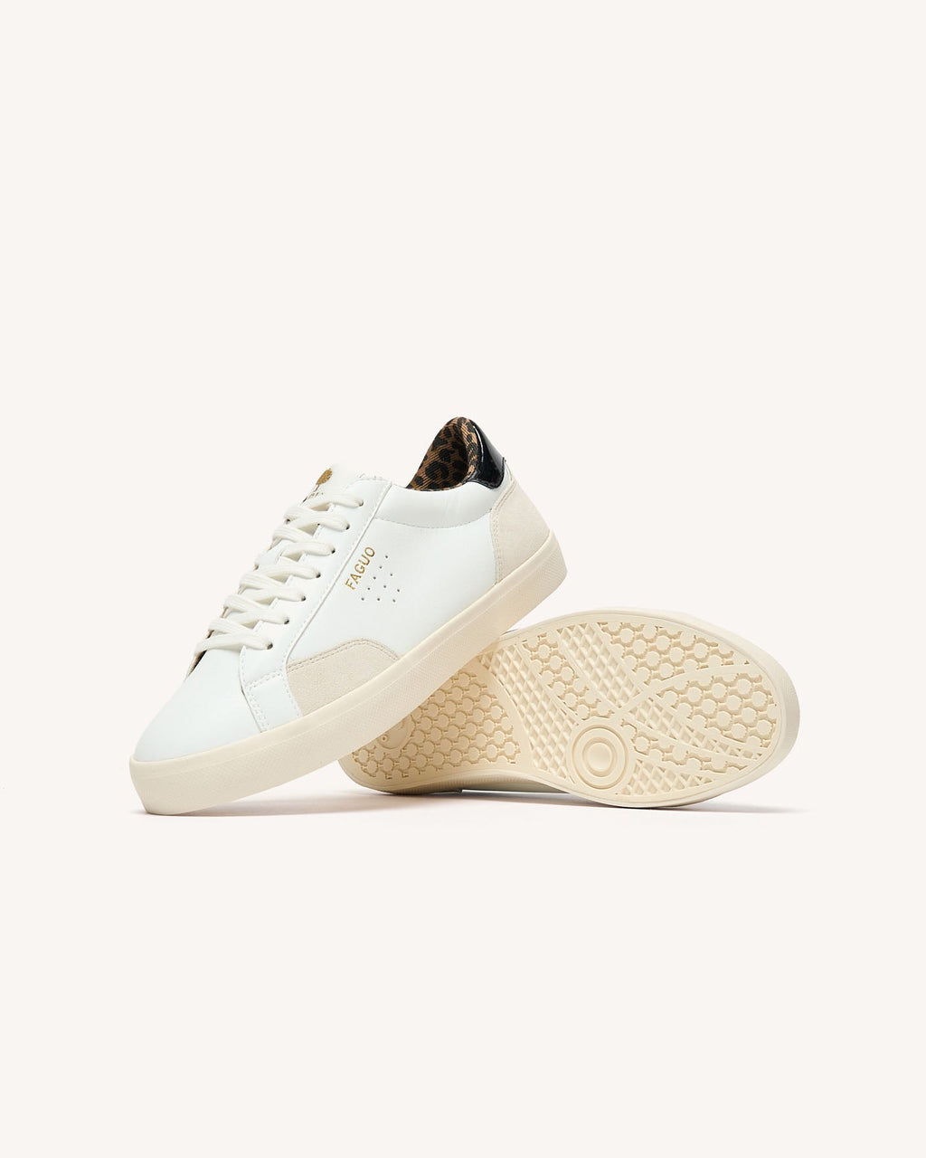 juniper-woven-no-woven-fw26-whi98-P6