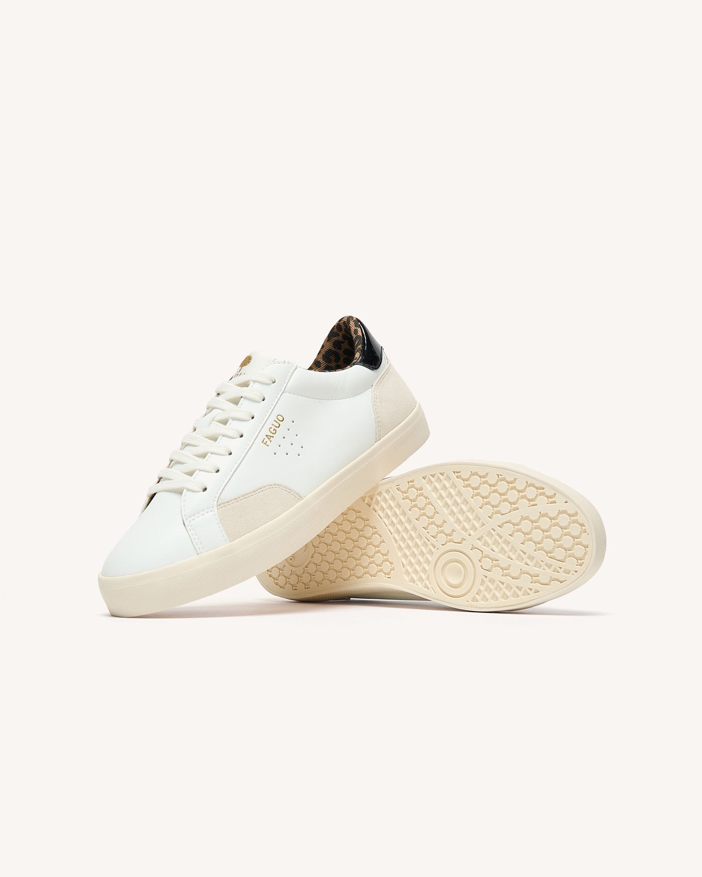 juniper-woven-no-woven-fw26-whi98-P6