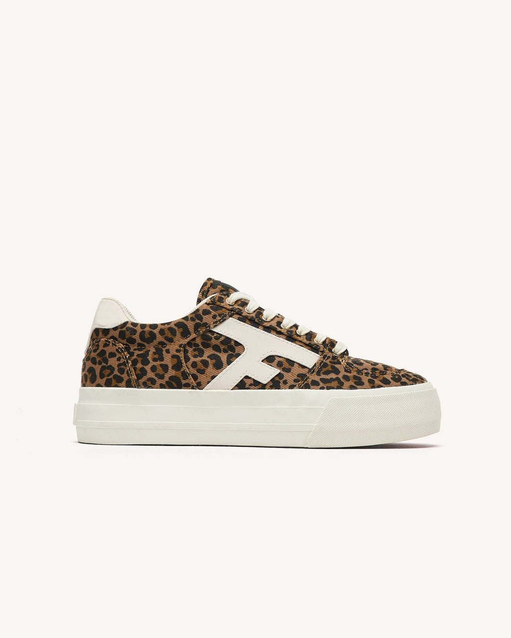 walnut-platform-woven-fw26-bro39-P1_variant