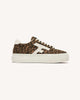 walnut-platform-woven-fw26-bro39-P0_variant