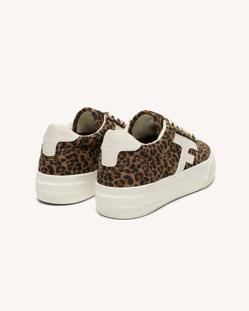 walnut-platform-woven-fw26-bro39-P3