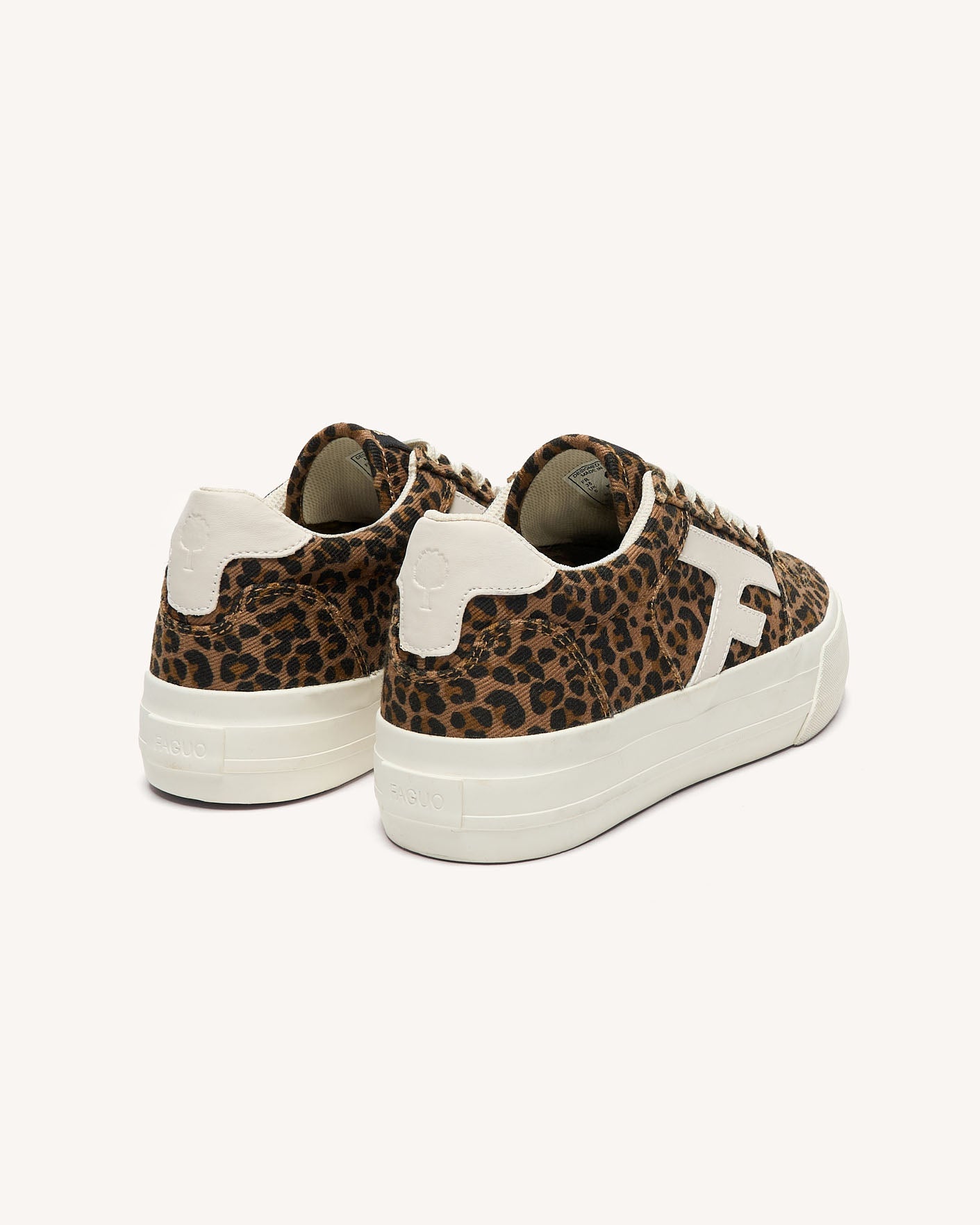 walnut-platform-woven-fw26-bro39-P3