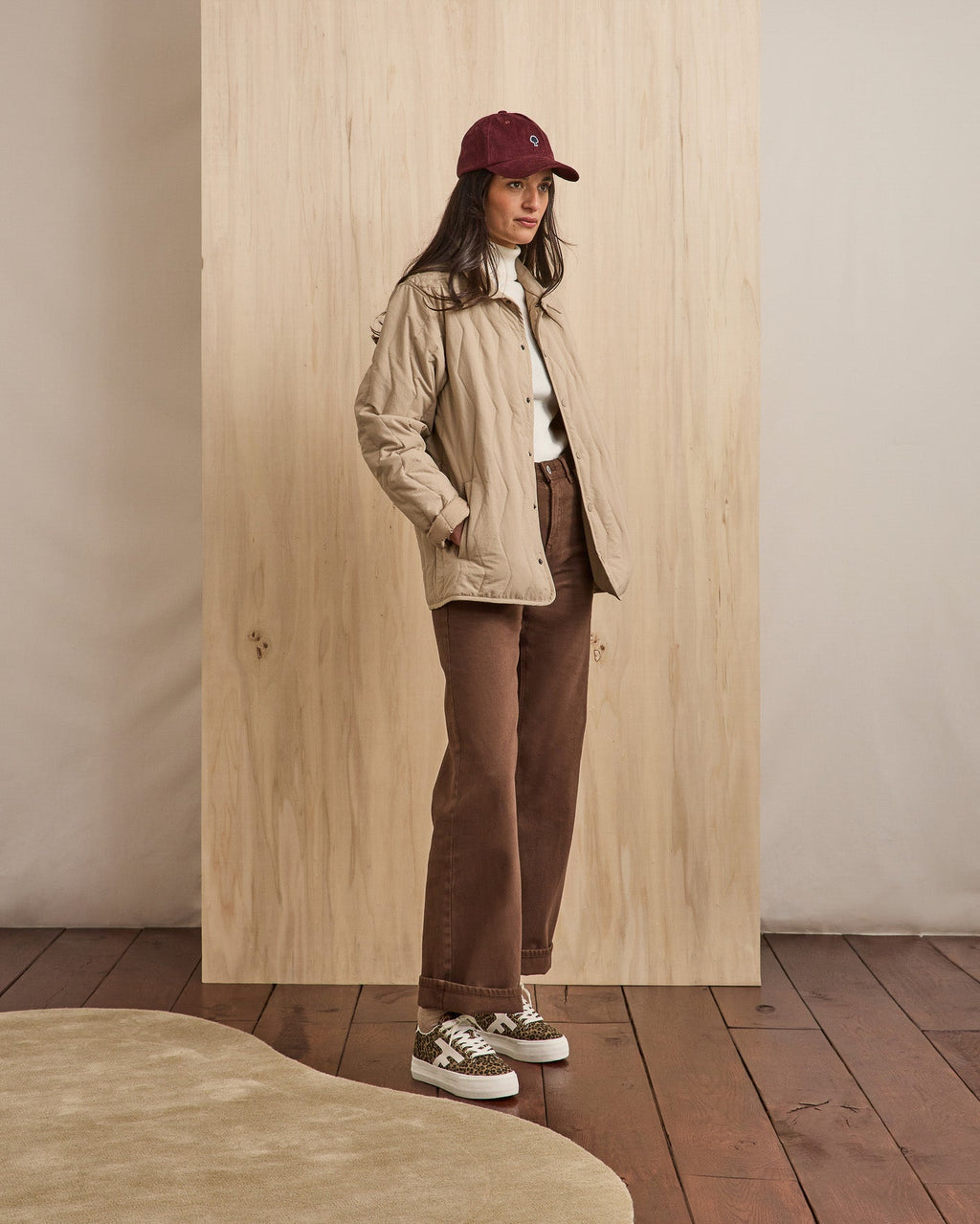 walnut-platform-woven-fw26-bro39-P5
