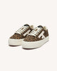 walnut-plateau-geweven-fw26-bro39-p2