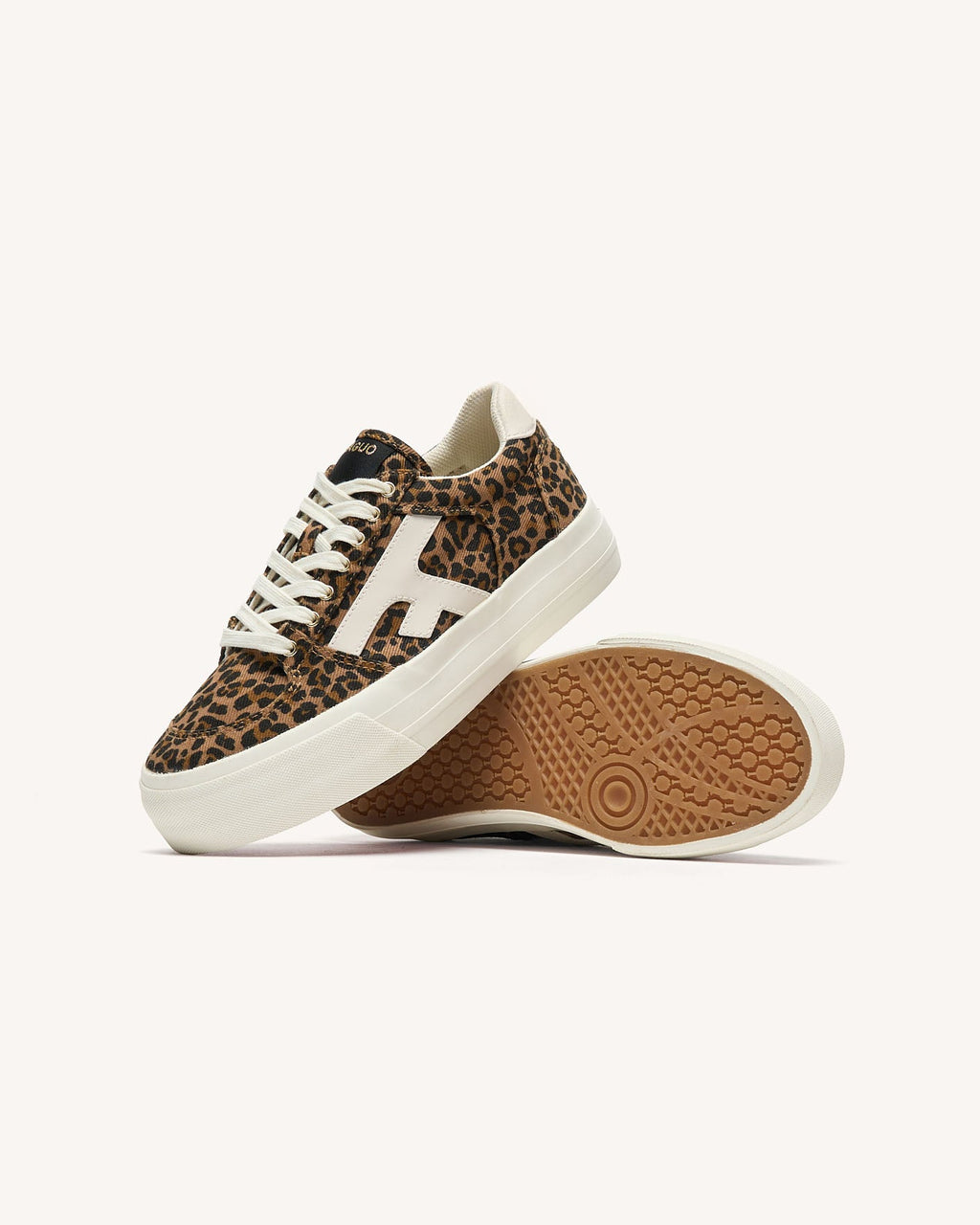 walnut-platform-woven-fw26-bro39-P6