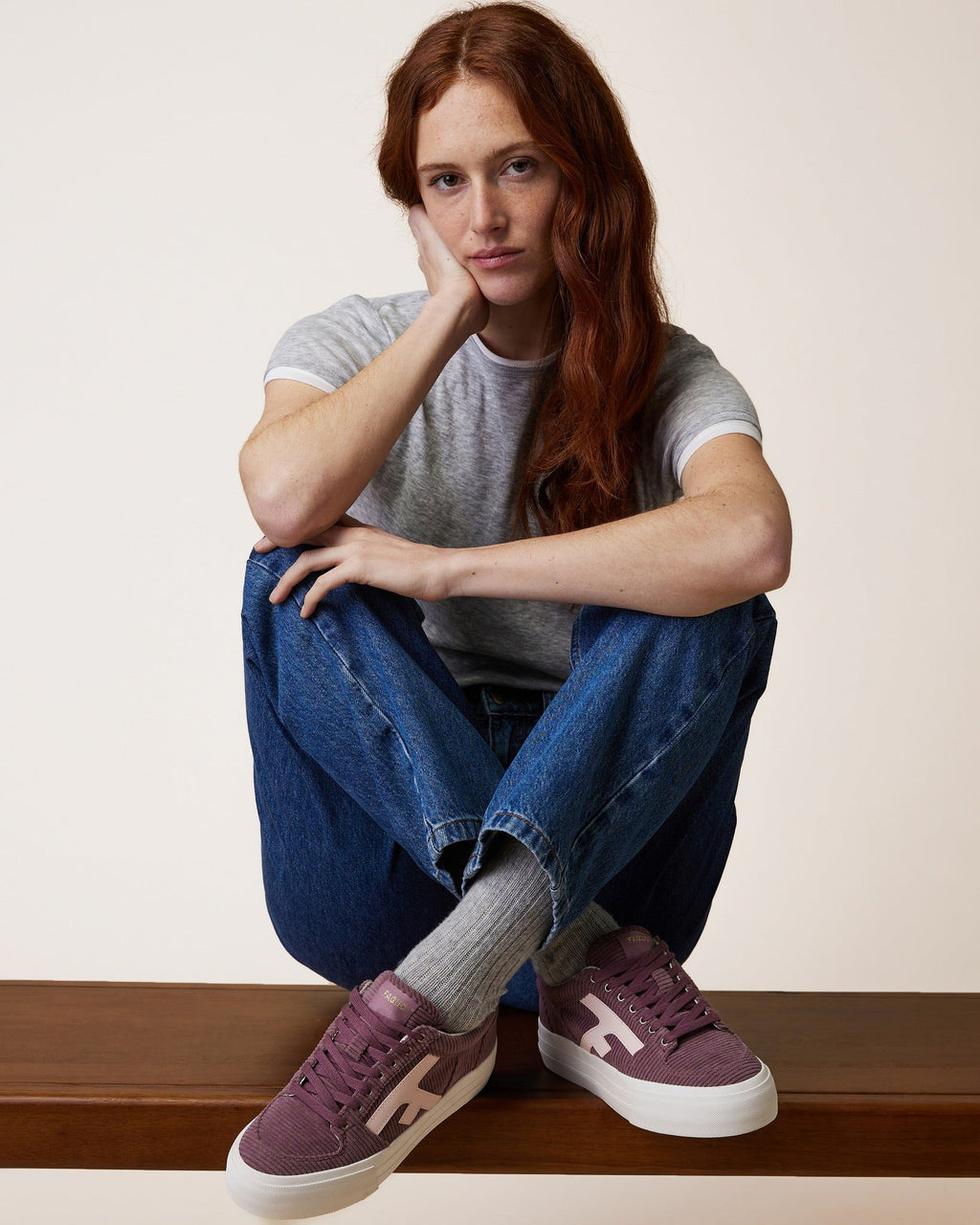 walnut-platform-woven-fw26-pin00-O2
