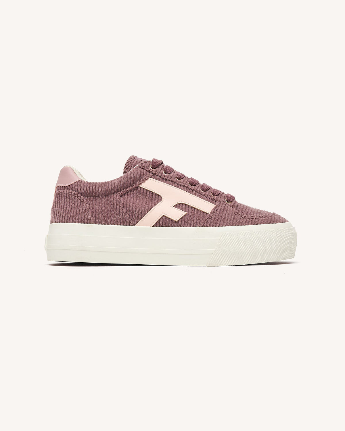 walnut-platform-woven-fw26-pin00-P1_variant