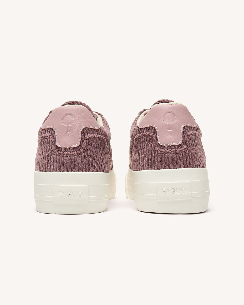 walnut-platform-woven-fw26-pin00-P4