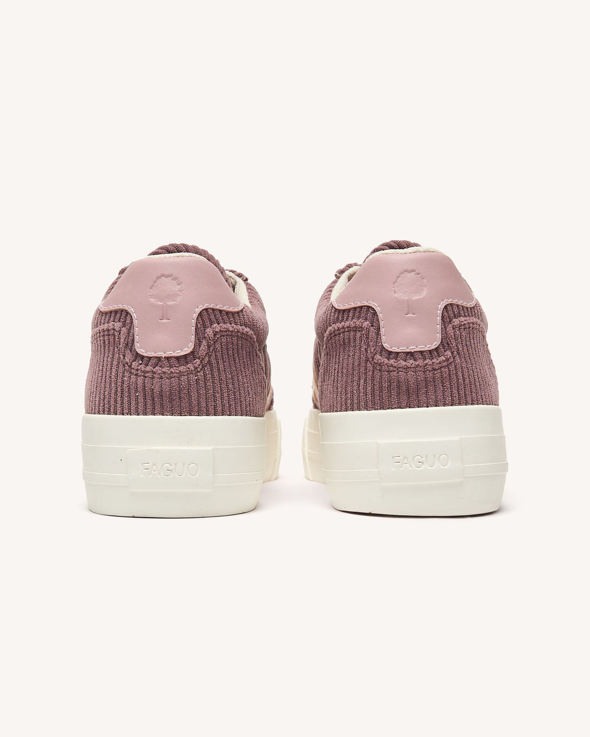 walnut-platform-woven-fw26-pin00-P4