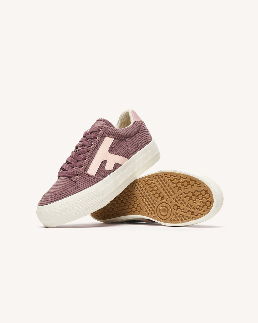 walnut-platform-woven-fw26-pin00-P6