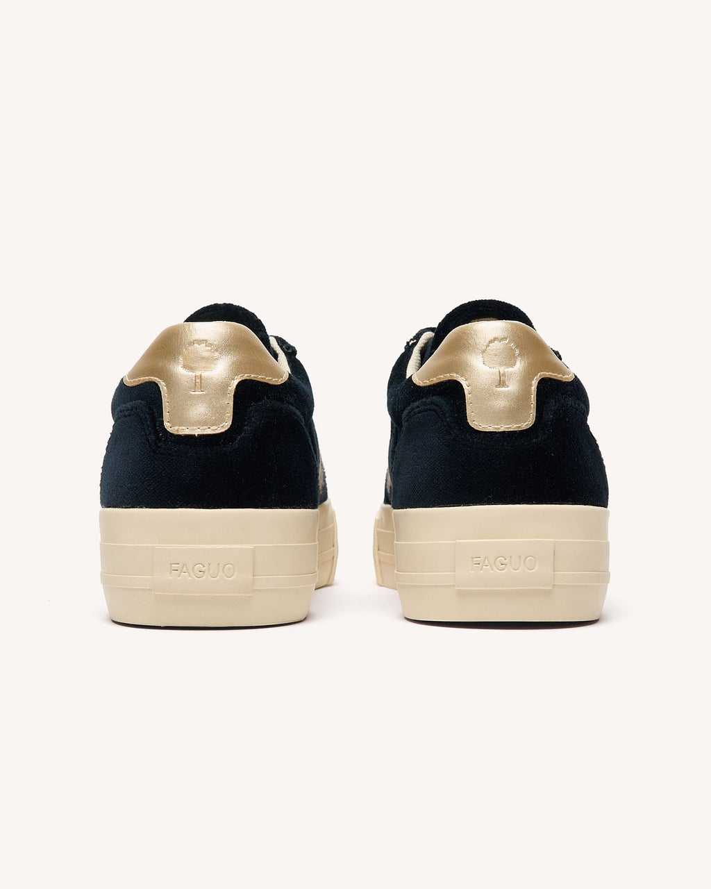 walnut-platform-woven-fw26-bla00-P4