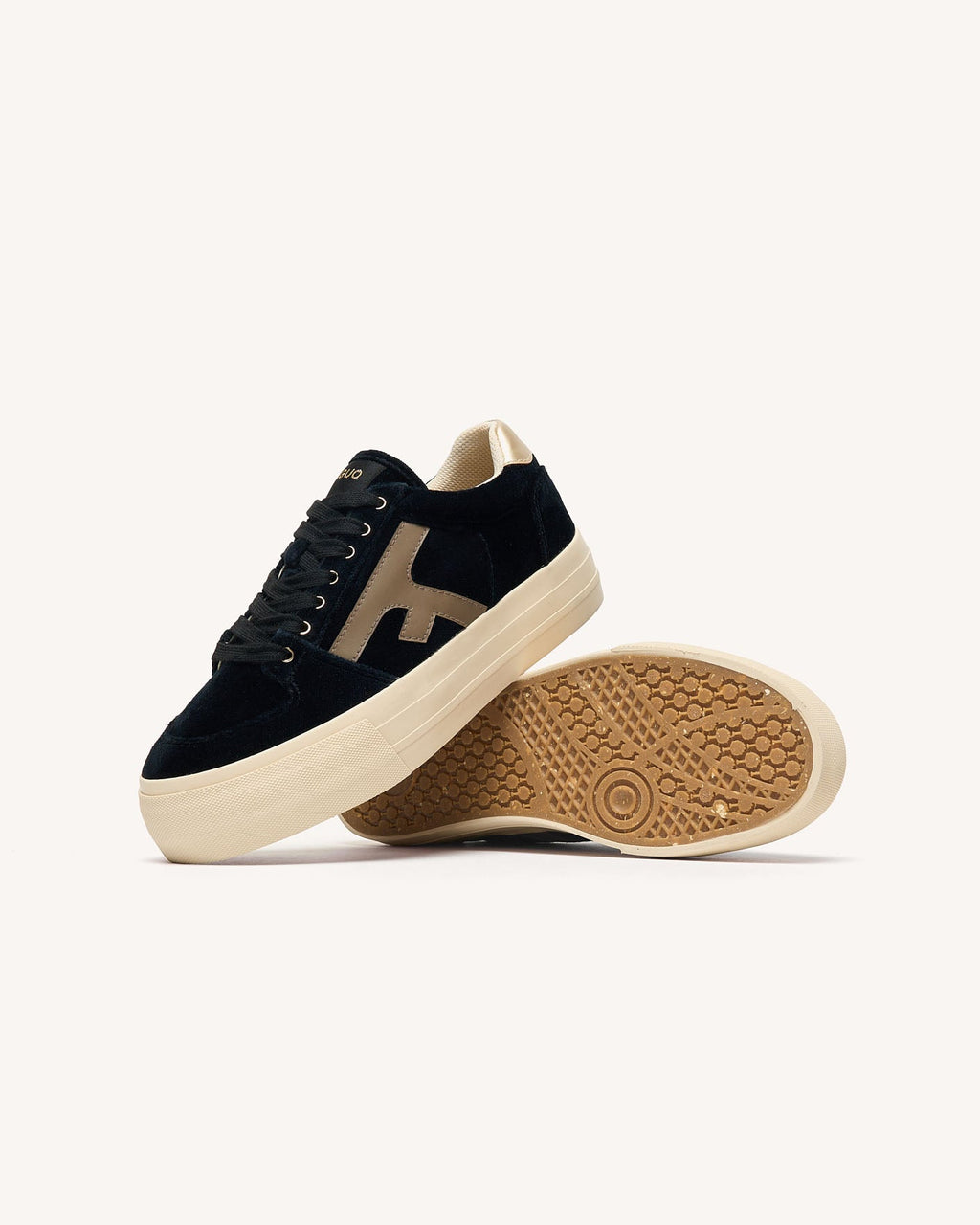 walnut-platform-woven-fw26-bla00-P6