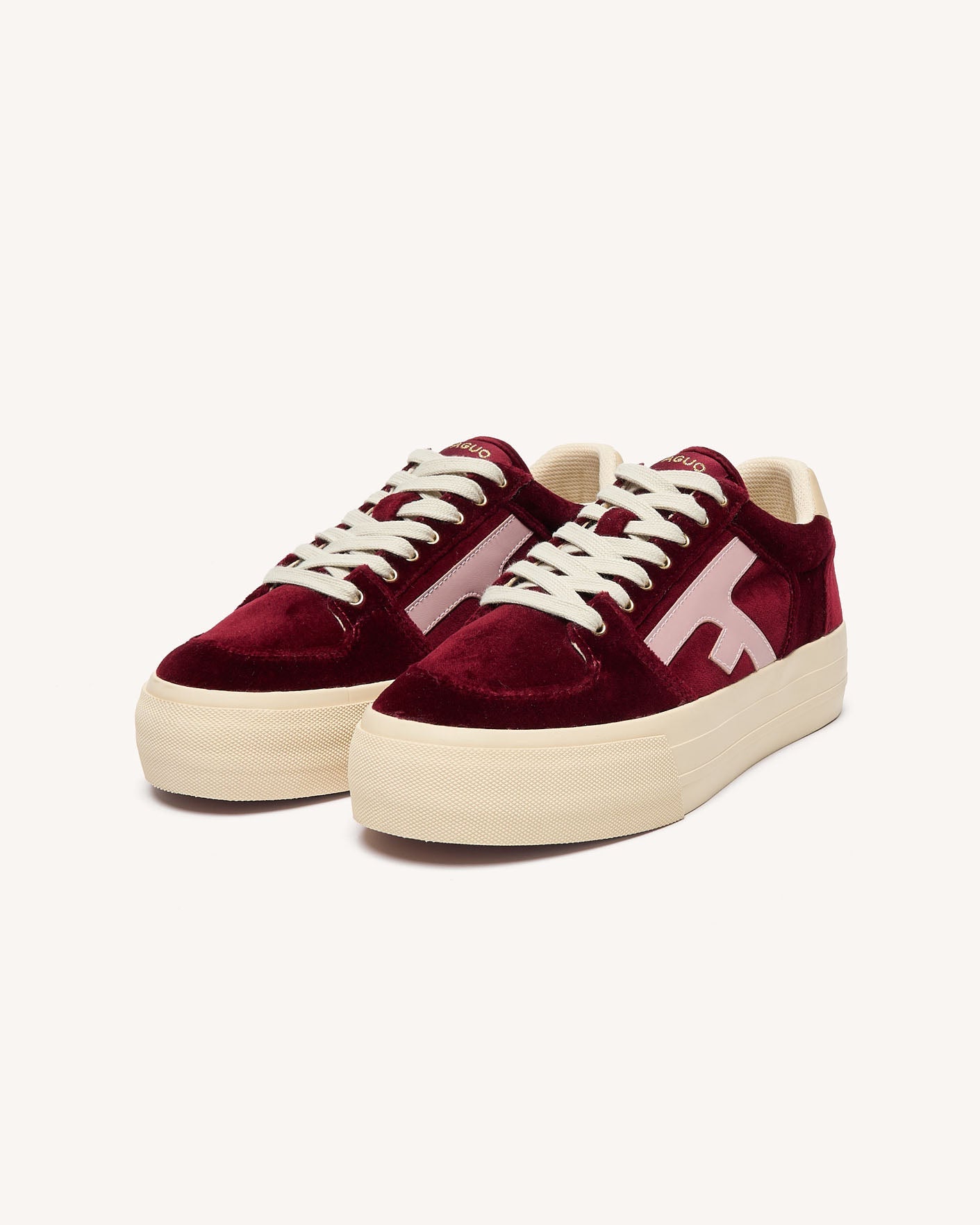 walnut-platform-woven-fw26-bur00-P2