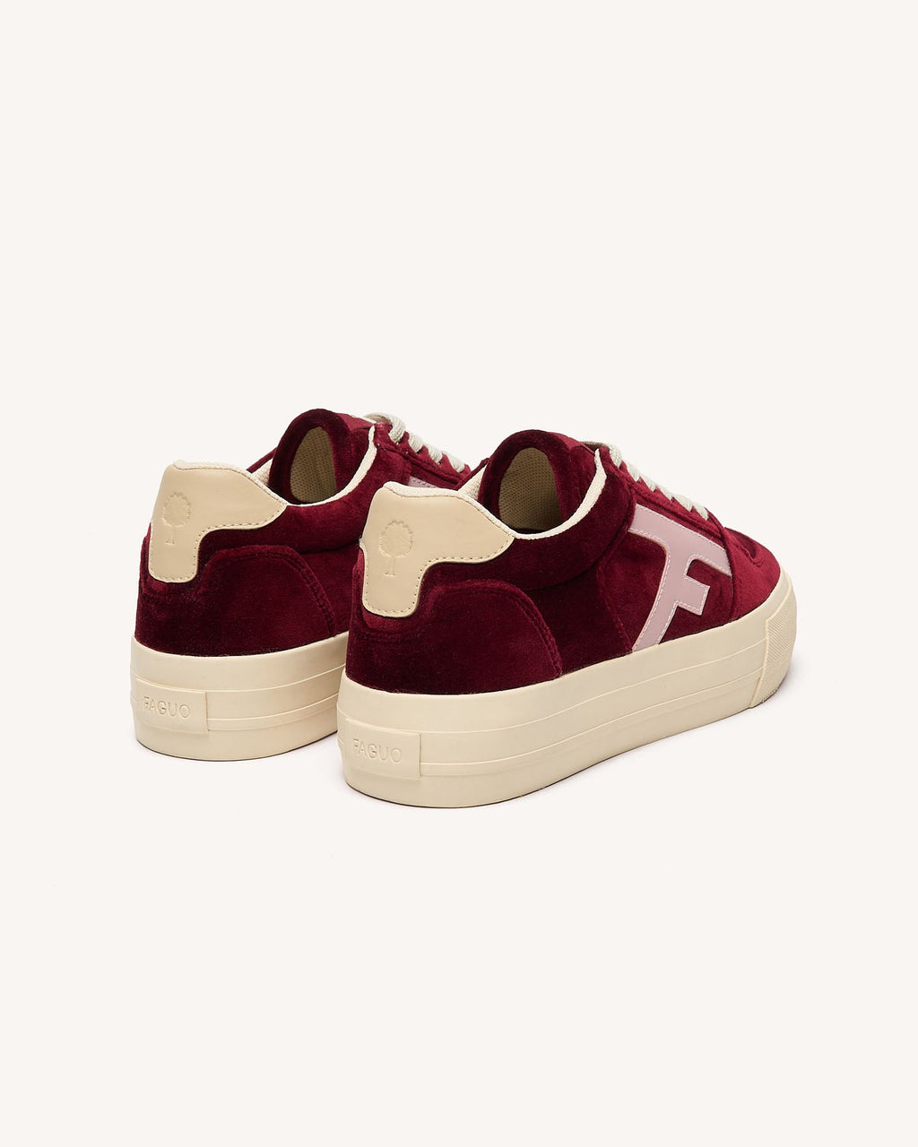walnut-platform-woven-fw26-bur00-P3