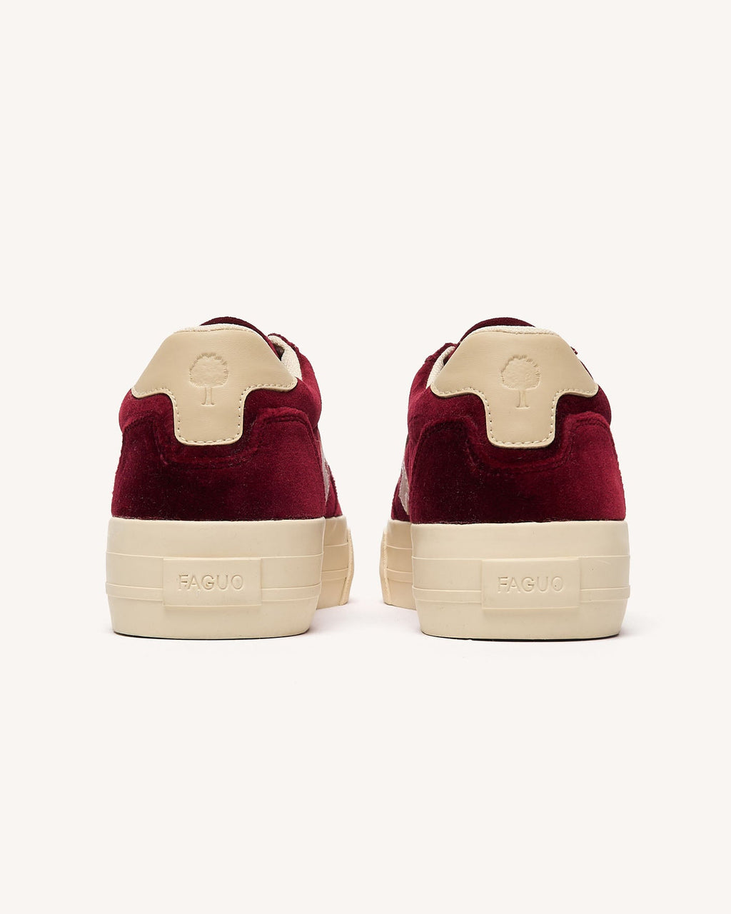 walnut-platform-woven-fw26-bur00-P4