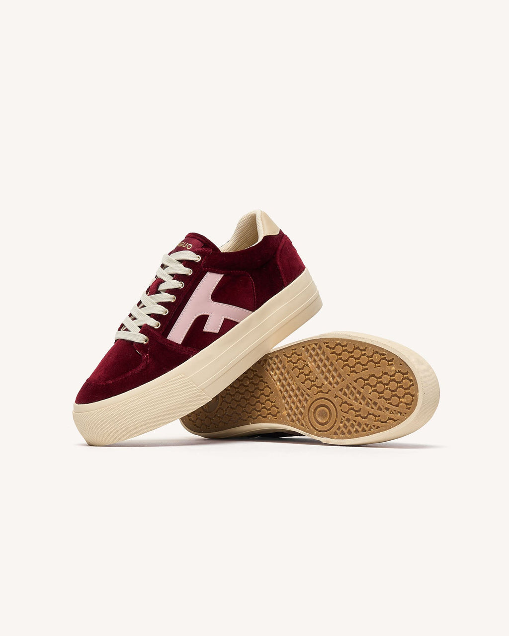 walnut-platform-woven-fw26-bur00-P6