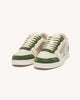 hazel-leder-wildleder-fw26-ecr64-P2