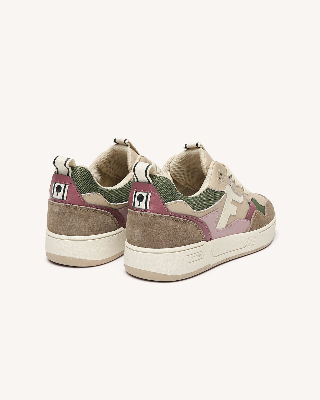 dahlia-leather-sue-fw26-ecr18-P3