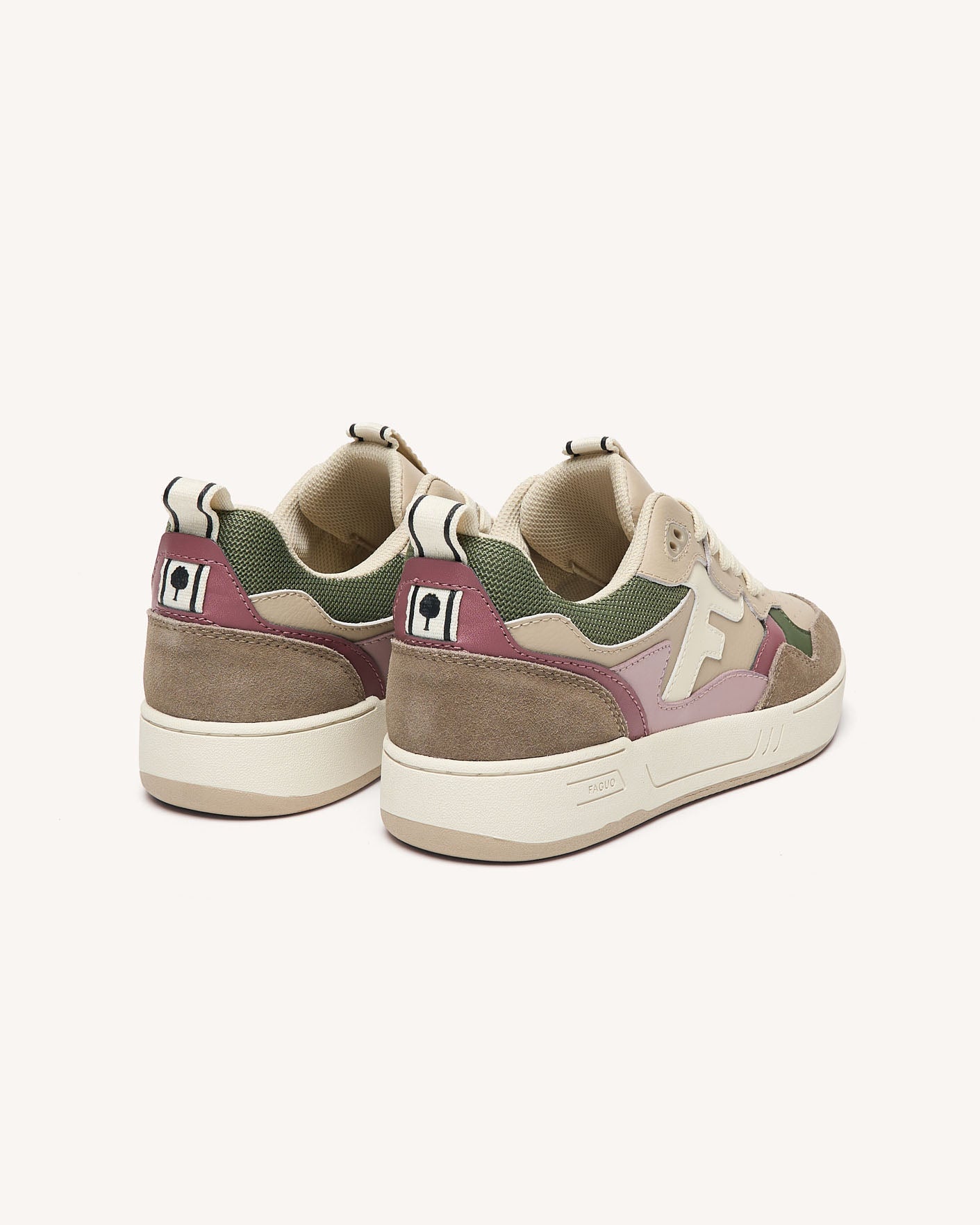 dahlia-leather-sue-fw26-ecr18-P3