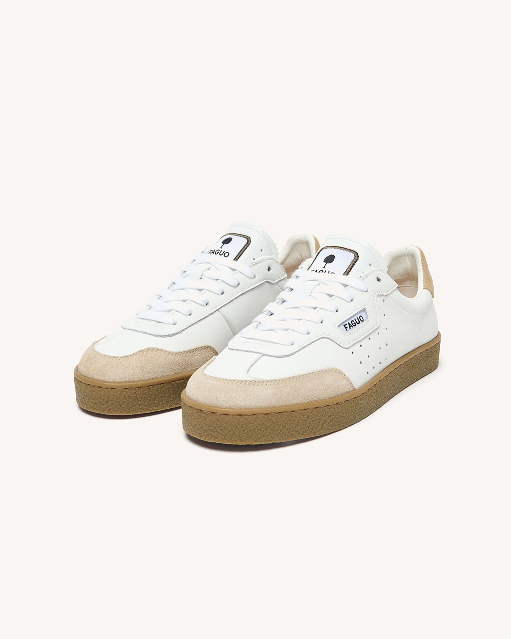 lumbo-leather-sue-fw26-ecr19-P2